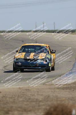 media/Sep-27-2025-24 Hours of Lemons (Sat) [[04fd3ac4ac]]/12pm (Outside Grapevine)/